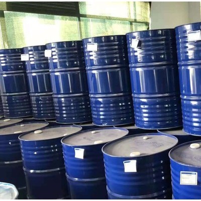 腾博工业级 三乙胺 三乙基胺 溶剂 催化剂表面活性剂现货销售