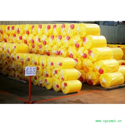 洁明鑫沅PE加药箱自动加药装置塑料加药桶阻垢剂加药装置