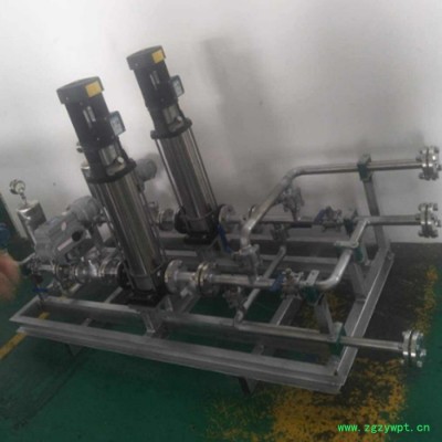 脱硝催化剂模块  SNCR脱硝模块报价 山东**