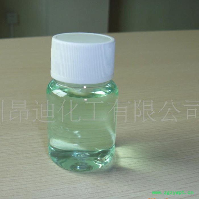 供应昂迪AD-2.5水性漆用涂料防腐剂