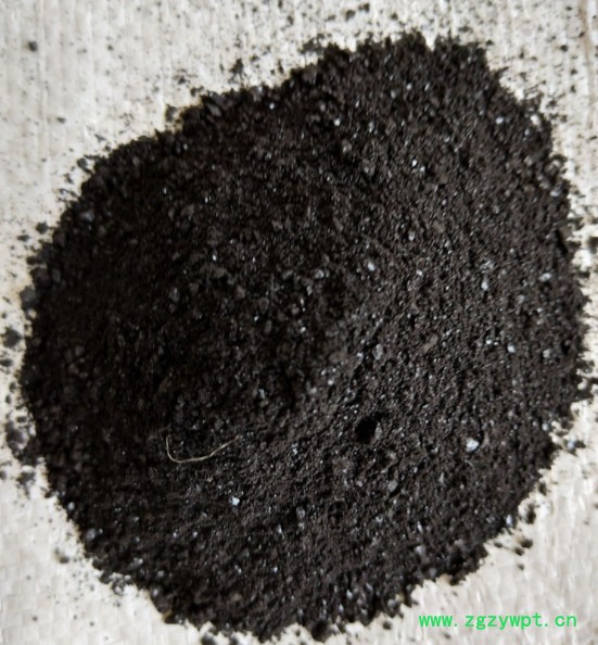 批发零售油品脱硫脱菁除臭催化剂  高效脱硫除臭剂磺化酞菁钴