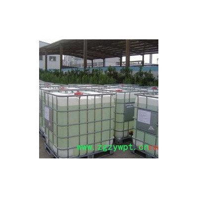 玻璃专用  炼油厂提纯催化剂 不锈钢专用清洗剂 氟利昂制冷剂