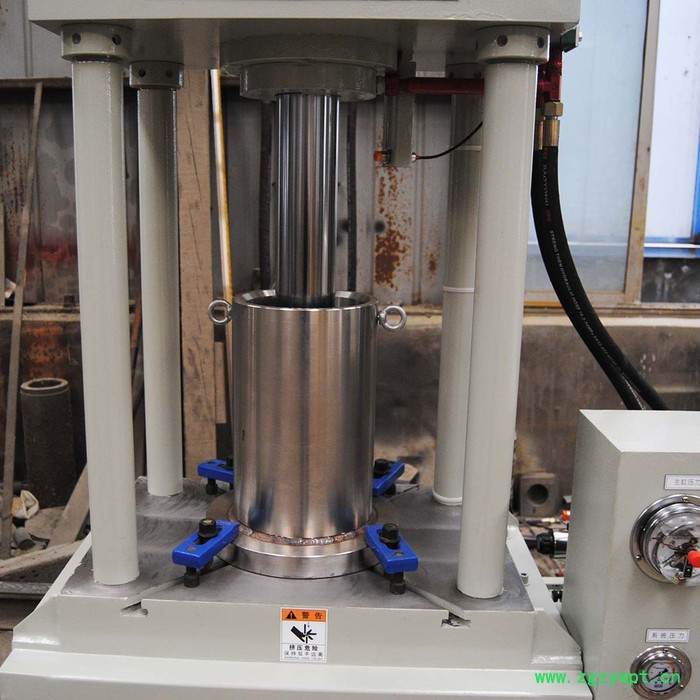 挤条机厂家定制 用于活性炭 催化剂 污泥等挤条 柱状成型机