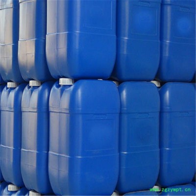 **卡松 工业级防腐剂 杀菌剂卡松 现货供应