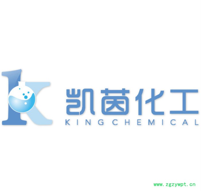 美国湛新酸催化剂CYCAT 4040 catalyst 加速固化 原氰特 原装进口