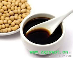 供应国产食醋专用防腐剂