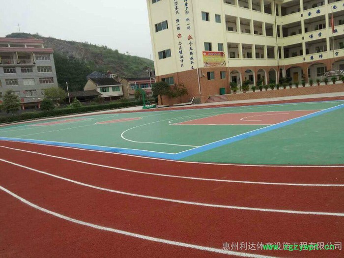 利达供应聚氨酯户外运动场地辅料及塑胶跑道材料、聚氨酯塑胶跑道材料、塑胶跑道辅助材料、塑胶跑道材料厂家 跑道催化剂