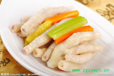 泡椒凤爪专用生物防腐剂 泡椒凤爪专用生物防腐剂