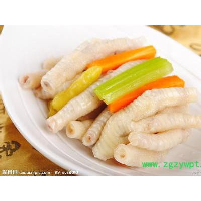 泡椒凤爪专用生物防腐剂
