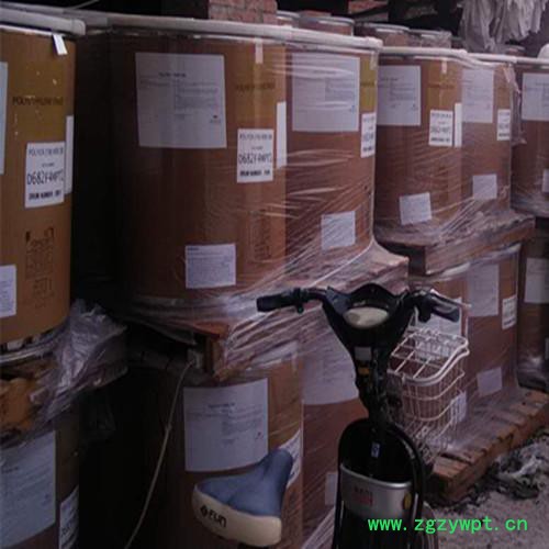 汽车尾气SCR催化剂蜂窝陶瓷生产挤出成型用聚环氧乙烷PEO润滑剂