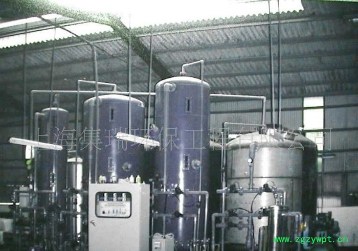 JR  ** 微电解材料,催化氧化填料,催化剂载体,芬顿试剂 JR  ** 微电解材料,催化氧化填料,催化剂载体,芬顿试剂