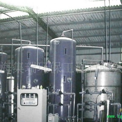 JR  ** 微电解材料,催化氧化填料,催化剂载体,芬顿试剂