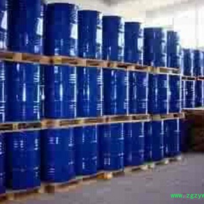 供应高士丽新品防腐剂