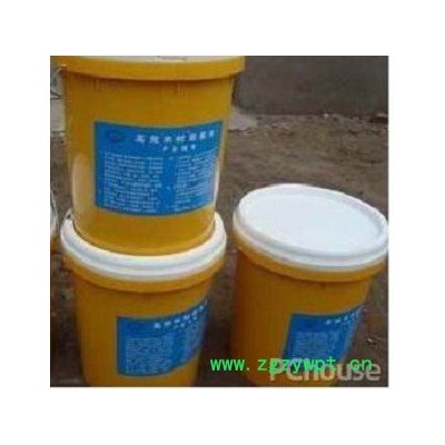 鸿运 CCA木材防腐剂