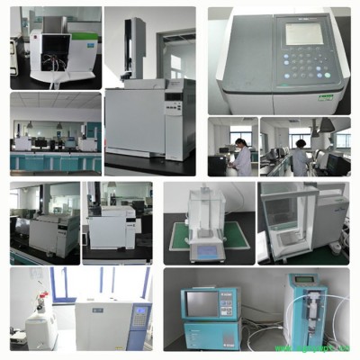 试剂硝酸钴 分析纯 催化剂 CAS 10026-22-9 南试牌