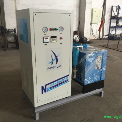 小型制氮机  制氮机 小型制氮机厂家 小型制氮机价格