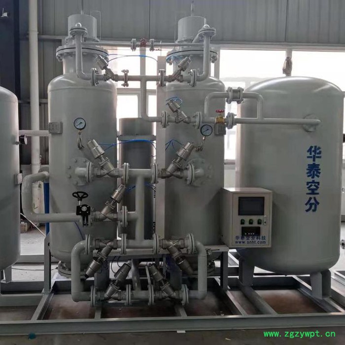 华泰KFD29 医用制氮机电子专用制氮机山西制氮机