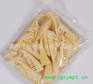 竹笋先切笋片 酒店食材优选 出口无防腐剂 直销 1kg 原生 竹笋先切笋片 酒店食材优选 出口无防腐剂 直销 1kg 原生