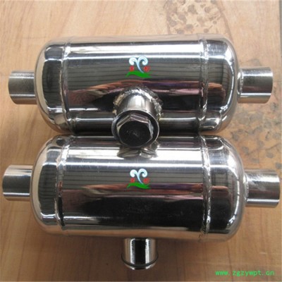 硅磷晶加药装置鄂州