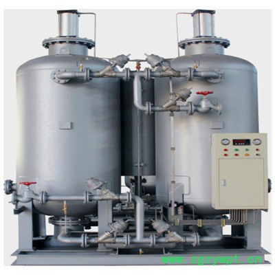 济南 制氮机 变压吸附制氮机 食品工业制氮机 节能型制氮机