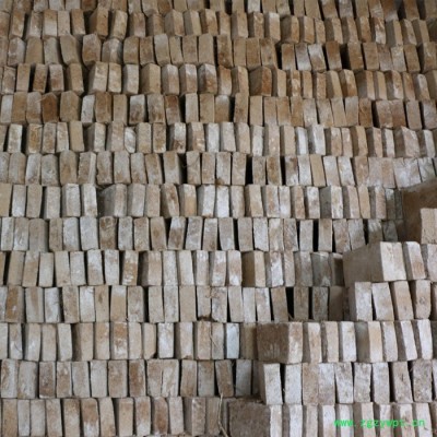 酒曲  酿酒粬种 中高温酒曲 **  高出酒率 口味好 粬酒催化剂