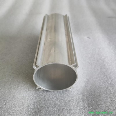 三顺 医用器械型材  6063-T5 欢迎采购咨询 **分子筛 铝深加工