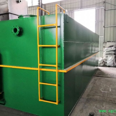 杰鲁特生活污水处理设备、气浮机、加药装置全国定点生产企业