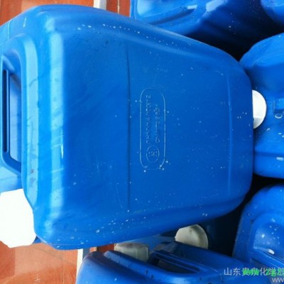 三合板防腐剂防霉剂