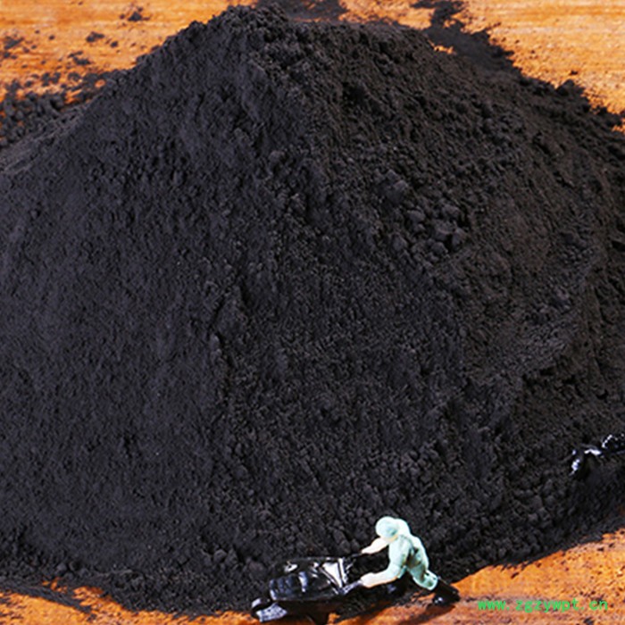 二氧化锰粉现货供应 催化剂氧化剂用软锰矿粉