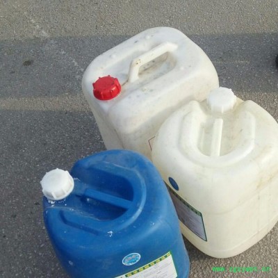 工业级高纯度 氟利昂致冷剂  氢氟酸  炼油厂的催化剂 合成含氟有机物