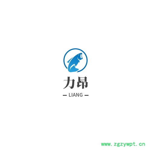 供应 硝酸铁 工业级 98% 催化剂 着色 25kg起订 硝酸铁