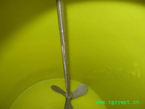 河北石家庄**全自动加药装置 PE桶，搅拌机，计量泵，整套加药装置 河北100L加药桶