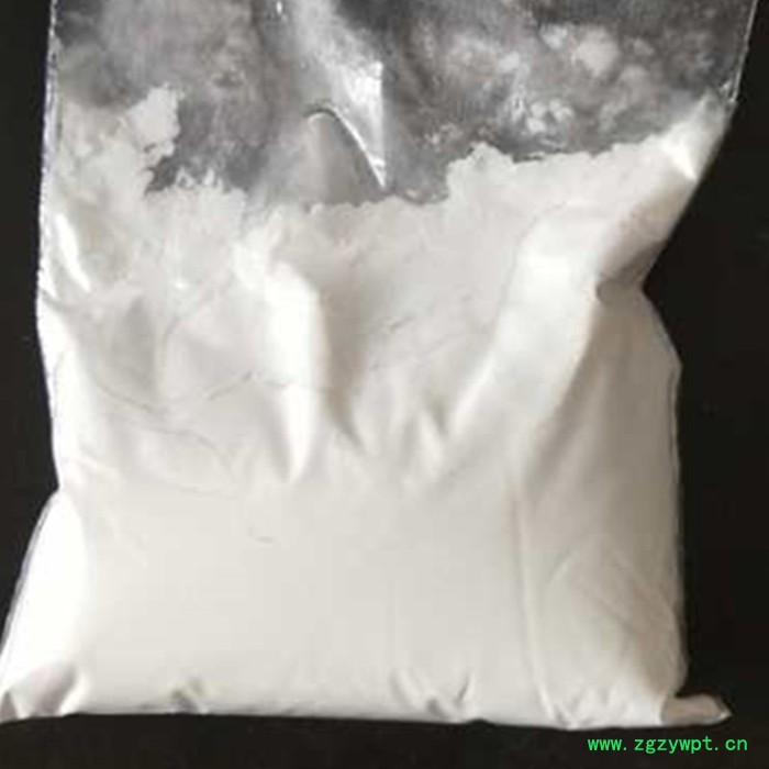 催化剂偏钨酸铵 国标仲钨酸铵原料生产厂家