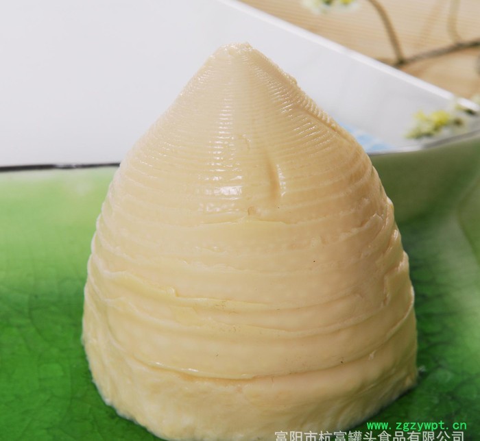 笋丁  竹笋 无防腐剂 酒店宾馆食材 规格可定制 笋丁  竹笋 无防腐剂 酒店宾馆食材 规格可定制