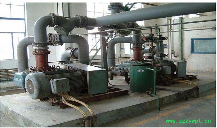 **小型**氧气机设备分子筛制氧剂高原**制氮机组 VPAS制氧设备