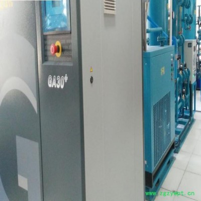 沃尔格 制氮机 ，小型制氮机厂家销售 品质保障