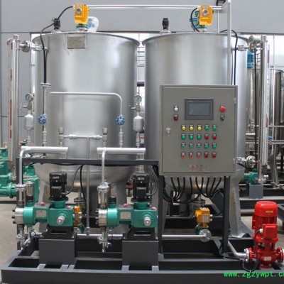 爱力浦加药装置磷酸盐/加氨/PAM/PAC成套加药装置