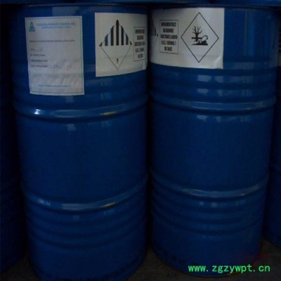 奥体家 催化剂 催化剂直销欢迎新老客户订购