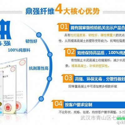 鼎强新型RP-CHOP纤维（脱硝催化剂用纤维）发售 催化剂用载体