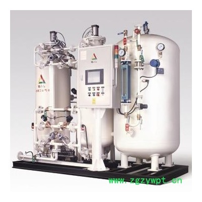 维通NP99~NP999995 制氮机 PSA制氮机