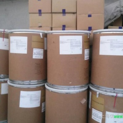 进口日本住友精化聚环氧乙烷 电厂脱硝催化剂生产用PEO