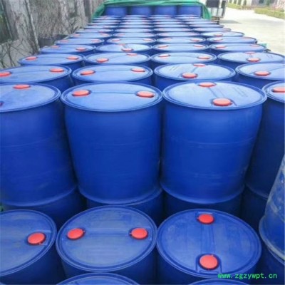 **三乙胺 含量99.9%国标工业级催化剂 三乙胺