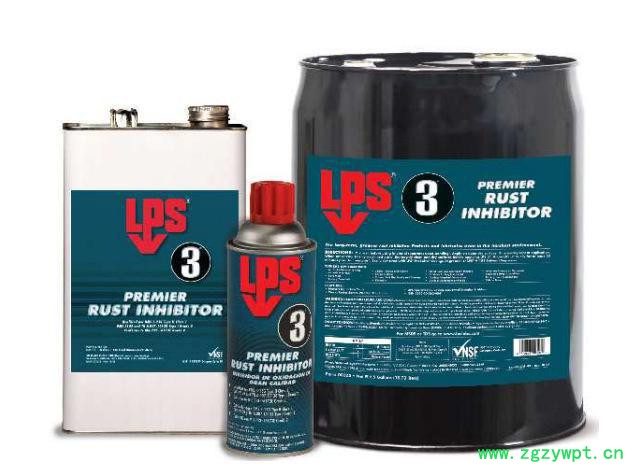 ** LPS 3 00316 **防腐剂 现货 原装** 进口爆款