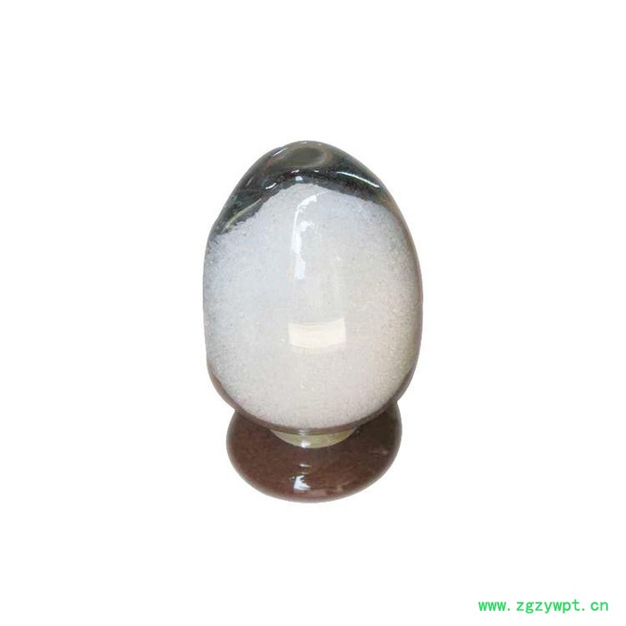 满航化工焦磷酸钾批发食品级苹果酸硝酸钴催化剂用