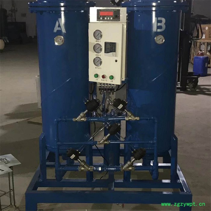 卡博恩小型制氮机  工业制氮机  轮胎制氮机 分子筛制氮机  充氮机  制氮设备