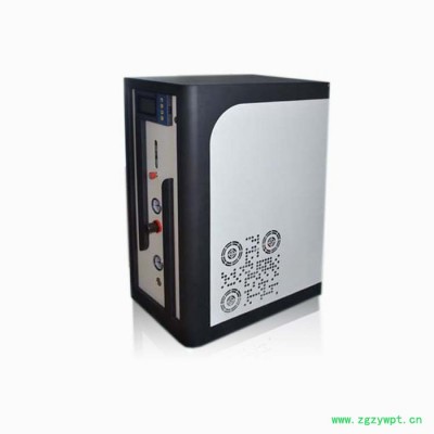 川一仪器AYAN -500MLG 小流量氮气发生器高纯度制氮机