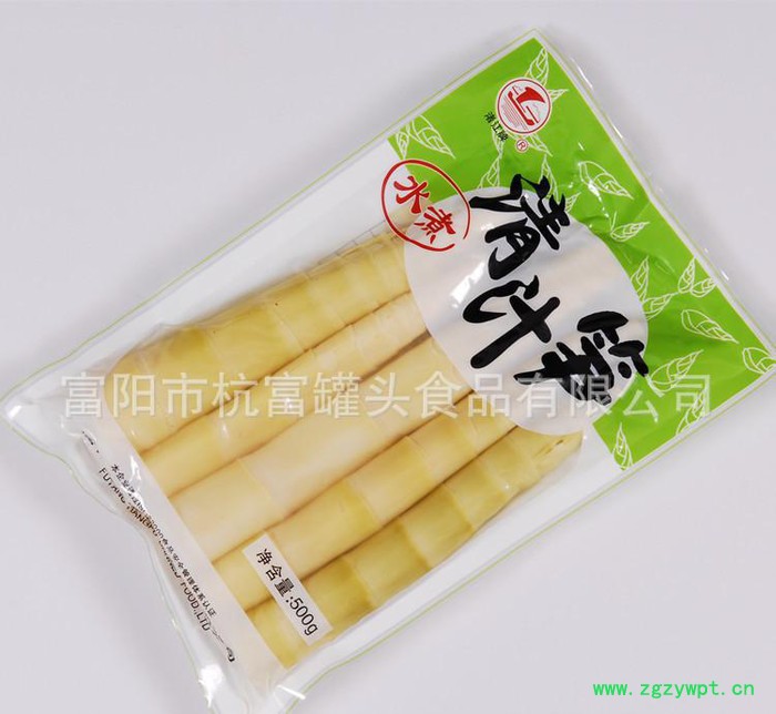 天目春笋清汁笋500g火锅菜脆嫩无防腐剂方便卫生可定制规格 天目春笋清汁笋500g火锅菜脆嫩无防腐剂方便卫生可定制规格
