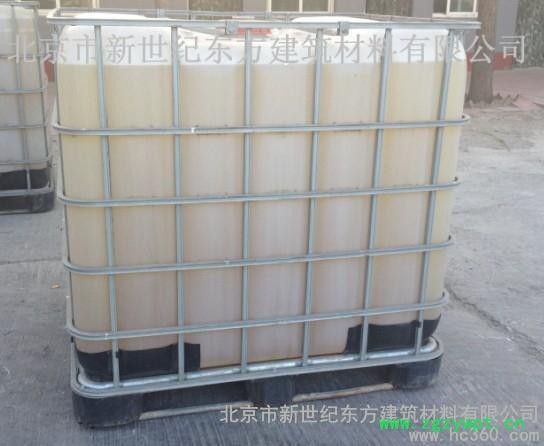 供应京通 AE-12京通AE-12  混凝土防腐剂 供应京通 AE-12京通AE-12  混凝土防腐剂
