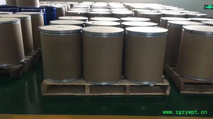 众城高纯催化剂 钨酸钠厂家 钨酸钠价格 众城高纯催化剂 钨酸钠厂家 钨酸钠价格