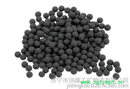 一氧化碳催化剂 良好的透气性